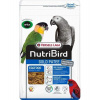 VL Orlux NutriBird Gold Patee Parakeets & Small Parrots 1kg (VL Orlux NutriBird Gold Patee Parakeets & Small Parrots 1kg)