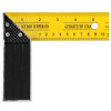 Strend Pro Uholník YPS-709, 0150x100 mm, hobby 232010