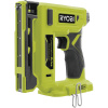 RYOBI 18V ONE+ Aku sponkovačka R18ST50-0