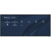 ViewSonic Flat Display CDE92UW/92