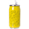ODELO ODELO, OD1390 termohrnček 0,35L Design
