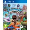 Sackboy: A Big Adventure PlayStation 4 (PS4) krabička