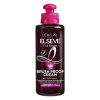 L'Oreal Paris Elseve Full Resist Brush Proof Cream bezoplachový krém pre oslabené vlasy so sklonom k vypadávaniu vlasov 200 ml