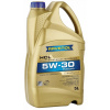 Carpro Essence + 1L - Non -Diaphragm Paste na povlaky (Carpro Essence + 1L - Non -Diaphragm Paste na povlaky)