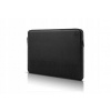 DELL EcoLoop Leather Sleeve 14