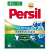 Persil Deep Clean Freshness by Silan prací prášok na bielu a farebnú bielizeň 4 PD 260 g