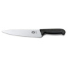 Victorinox 5.2033.19 19 cm