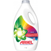 Ariel Color prací gél 2,25 l 50 PD