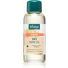 Kneipp Bio Grapefruit Olivový krokosový olej 100 ml telový olej