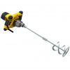 STANLEY FME190 - Miešadlo dvojrýchlostné M14 Fatmax® 1600W