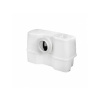 Grundfos Sololift2 WC-1 97775314