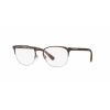 Emporio Armani EA1059 3179