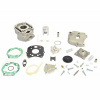 ATHENA Sady valca ATHENA P400105100008 Štandardný otvor d 40 mm, 50 cc, Exhaust Valve