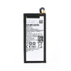 Batéria Samsung EB-BA520ABE - OEM