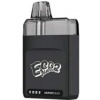 Vaporesso ECO Nano 2 Pod elektronická cigareta 1000mAh Night Dark