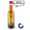 Metabond Megasel aditivum do nafty 250ml