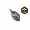 Mivardi Kŕmitko Method Feeder QMR Flat L 50 g