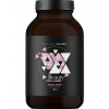 BrainMax Beauty Fish Collagen morský rybí kolagén 180 g