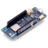 Arduino ABX00029 Arduino rozširujúce platina; ABX00029