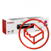 Canon CRG731 6270B002 originální