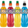 Pepsi Gatorade - akcia 3+1 ZADARMO!