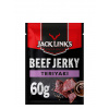 Sušené hovädzie mäso Jack Link's Beef Jerky Teriyaki 60 g