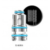 Joyetech EZ Žhavící hlava mesh 0,4ohm