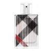 Burberry Brit for Her parfumovaná voda 50 ml