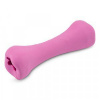 Beco Things Beco Bone kosť S (12 cm) růžová
