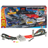 Mattel Hot Wheels Racing Formula 1 závodná dráha JDY16