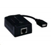 802.3af PoE na USB Power Converter