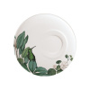 Taniere 18,5 cm - Avarua – Villeroy & Boch