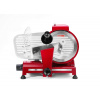 HENDI Krájací stroj, priemer noža 220 mm | HENDI, Profi Line Red Edition