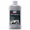LIQUI MOLY TVRDÝ VOSK 500 ml LIQUI MOLY 1422