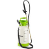 FZO 8060 ručný postrekovač 5L FIELDMANN