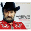 Waldemar Matuška: Sbohem… (Waldemar Matuška)