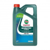 Castrol Magnatec Hybrid 0W-20 5 l