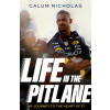 Life in the Pitlane