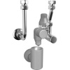 Stiebel Eltron 238958 KV 40 bezpečnostná skupina chróm; 238958