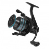 ZEBCOEU Ambition FD 5000 6BB 0.35mm/270m