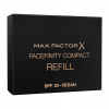 Max Factor Facefinity Compact Podklad (zásoba) v kompaktnom prevedení - 06 GOLDEN 10 g