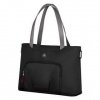 Taška Wenger Motion Deluxe Tote 15,6