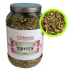 EPONA Echinacea 1 kg