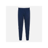 Rossignol W Active Versatile Xc Pt nohavice Navy Blue S