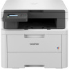 BROTHER DCP-L3520CDW