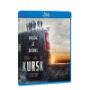 Kursk BD