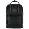 FJÄLLRÄVEN Kånken no. 2 Black Laptop 15, Black