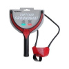 Prak Drennan Softfeed Medium