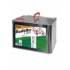 Severochema Riedidlo S6001 Objem: 4l