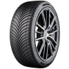 Pneumatiky BRIDGESTONE TURANZA AS 6 DG RFT Enliten XL 235/45 R18 98Y